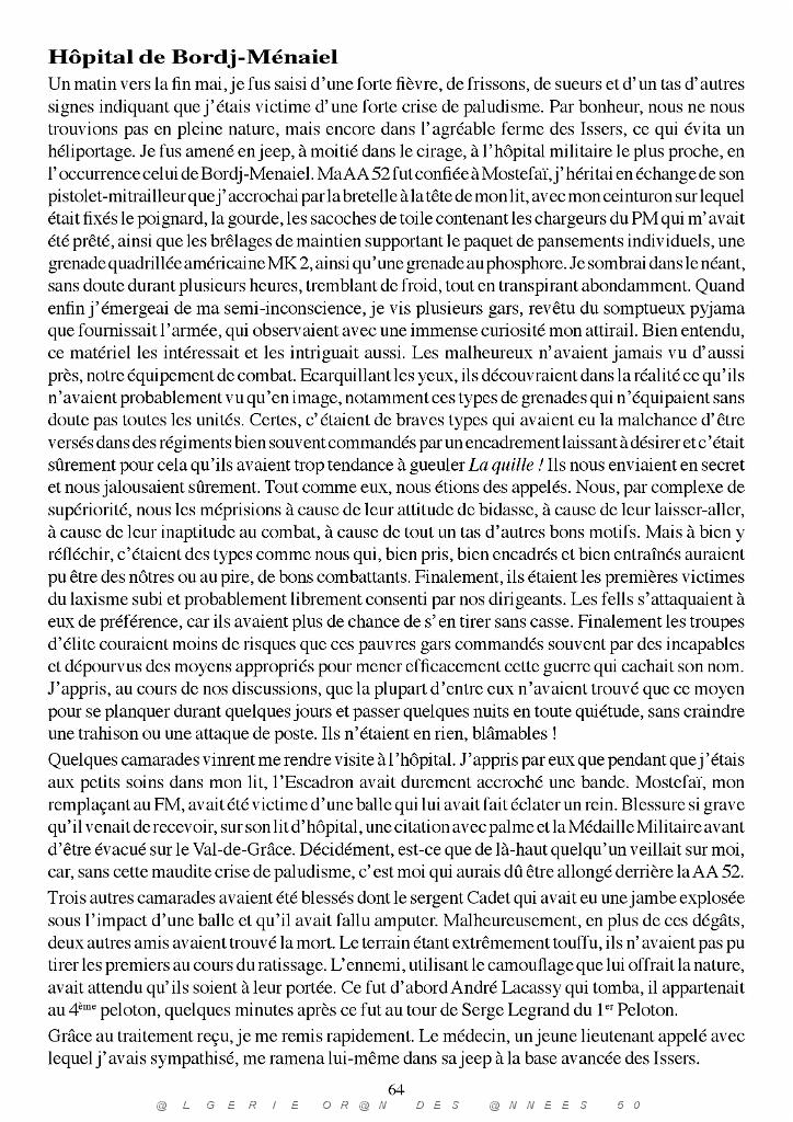 611 PARACHUTISTE AU 1 ER RCP TOME II DE RENE SAUVAGE (68).jpg